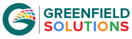 Greenfieldsolution