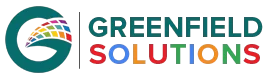 Green Field Solution Blogs