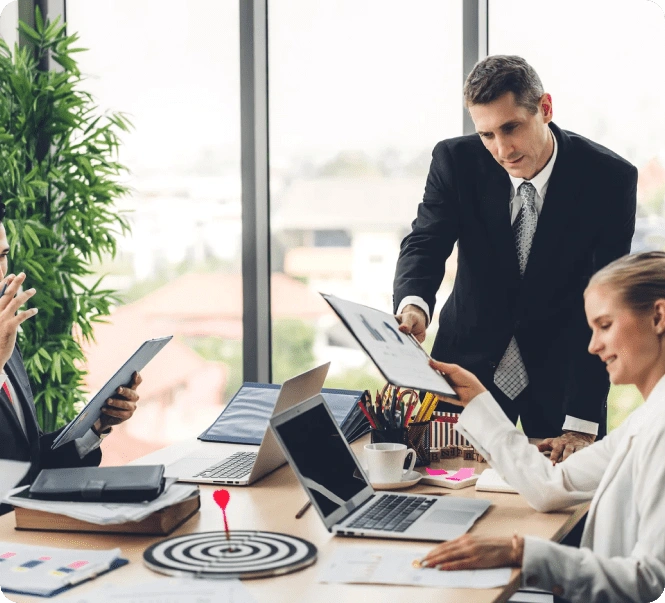 bigstock-Group-Of-Professional-Business-image