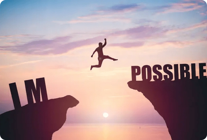 man-jumping-impossible-image